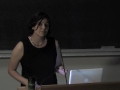 RT @tedxlibrarianTO: Mita Williams at TEDxLibrariansTO http://t.co/z3Fgo5mk