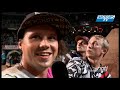 Icon for Post #FIM Night of the jumps 2010 Riga