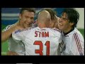 AC Milan Compilation