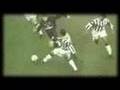 AC Milan Compilation