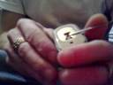 Squire Stronghold SB50s 50mm Picked SPP\ Squire Stronghold SB50s 50mm Picked SPP\