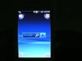 Hands on Sony Ericsson Xperia X8