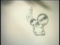 Energizer BunnyŽ - 1995 Commercial Energizer BunnyŽ - 1995 Commercial