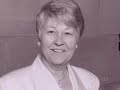 Shirley McCarty