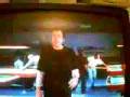  - MovieZen Video