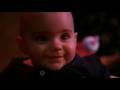  - MovieZen Video