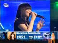Kremena Dimitrova - Otkritie Kremena Dimitrova - Otkritie