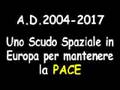 Vignette Alex Di Gregorio - Pax Americana