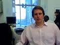 Trends in 2007: online shopping Trends in 2007: online shopping