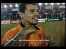 HATEEN videocast: ep.2 \"Hateenos no Rock&Gol1\" HATEEN videocast: ep.2 \"Hateenos no Rock&Gol1\"