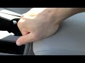 2009 Audi A4 Quattro 2.0T This A4 has the Turbocharged 2.0L DOHC 4 Cyl (2.0T) which makes 211 HP. That output goes to all 4 wheels through a 6 speed auto