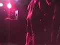 Pig Destroyer-Jennifer/Cheerleader Corpses