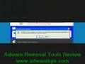 Smart Antivirus 2009 Information