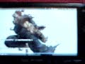 2.80 eLoader SNES Emu - Yoshi\