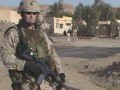 82nd Airborne Division; New Repo Video 82nd Airborne Division; New Repo Video