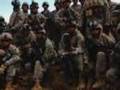 82nd Airborne Division; New Repo Video