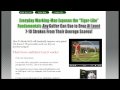 How To Break 80 Video, Great Golf Product!