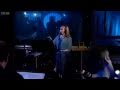 HD Kylie Minogue - WONDERFUL LIFE (BBC Radio1 Live Lounge)