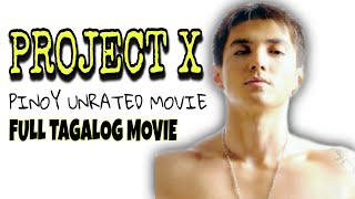 project x full movie dubbed in hindi free download project x full movie dubbed in hindi free download