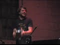 highlights from marco benevento's month-long residency at tonic in new york city.  marco (of the benevento-russo duo) played 5 wednesday nights in november of 2006, each night mixing it up with some of new york's finest musicians. 

special guests include mike gordon, steven bernstein, dave driewitz, reed mathis, matt chamberlain, bobby previte, joe russo, mike dillon, scott metzger, claude coleman, and brad barr.


the 3-cd album is out now on ropeadope records, available digitally and in record stores.  visit www.ropeadope.com to download and to learn more about the making of this incredible record.

video produced by karina mackenzie at shine a light productions.