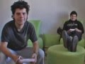 videos de Nada es para siempre