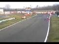 videos de Mancu karting austerik