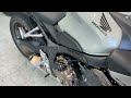 ホンダ CB650R CB650R Eクラッチ【マル得】2024年モデル/ノーマル