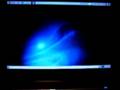 Compiz demo on OpenSolaris 2008.11 preview on my Eee 901