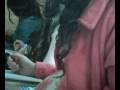 videos de recuerdo UST 08