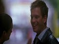 NCIS Tiva - get donw on it NCIS Tiva - get donw on it