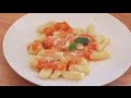 uChef.it_Gnocchi fatti in casa. Video HQ