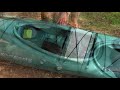 Tsunami Sea Kayaks