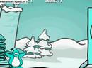 Clubpenguin Movie 3 Clubpenguin Movie 3