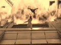 BTBAM-Aesthetic