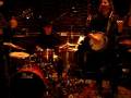 videos de Ryan Cook & Sunny Acres @ Boston Pizza- Foggy Mountain Breakdown