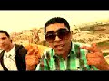 -ali-b-ft-sjaak-niks-te-maken-lyrics-in-desc-.html