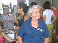 Vov� Maidy falando sobre o Iteci