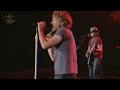 Bullet (Live from Wichita) - Bon Jovi