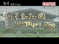 你可以再靠近一點 ~ 台北市立動物園
