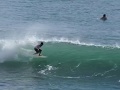 BALI 2006 surf trip