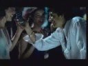 Publicidad Telefonica