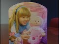 Doll Says \ Doll Says \