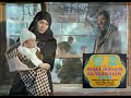 ALYAZMALIM SELVİ BOYLUM AL YAZMALIM KADİR İNANIR