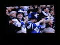 Nik Antropov saves T.O