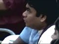 ARR @ Swaralaya Award nite - Feb 12, 2007