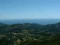 inspration point- mishe mokwa trail