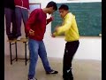 BREAK DANCE N?HAL ERDEM L?SES? 11-TB