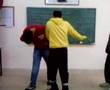 BREAK DANCE N�HAL ERDEM L�SES� 11 TB
