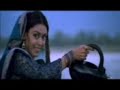 KISNA-9/17 KISNA-9/17