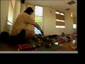 MPerriconeTibetan Bowls